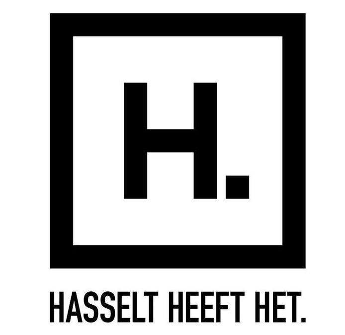 Stad Hasselt