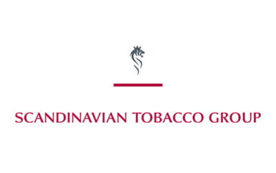 Scandinavian Tobacco Group – Lummen